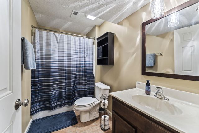 680 Loxley Lane 680 Loxley Lane, Troy, OH 45373