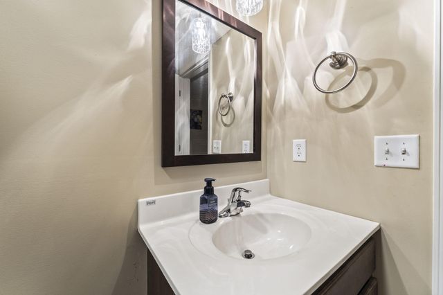 680 Loxley Lane 680 Loxley Lane, Troy, OH 45373