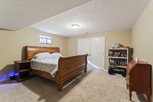 680 Loxley Lane 680 Loxley Lane, Troy, OH 45373