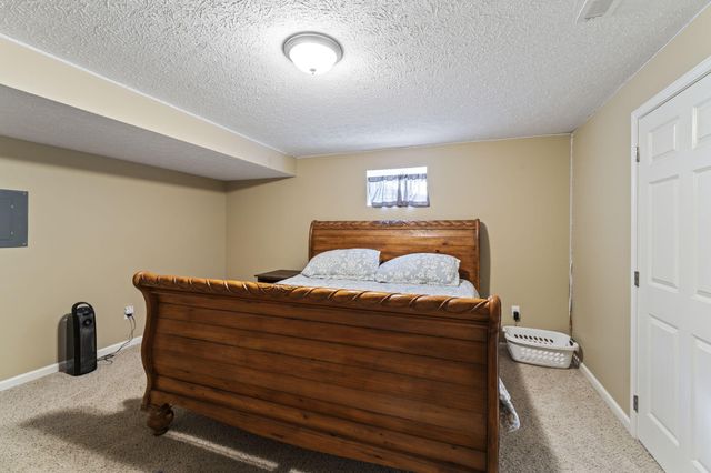 680 Loxley Lane 680 Loxley Lane, Troy, OH 45373