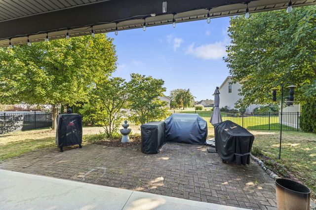 680 Loxley Lane 680 Loxley Lane, Troy, OH 45373