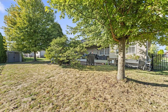 680 Loxley Lane 680 Loxley Lane, Troy, OH 45373