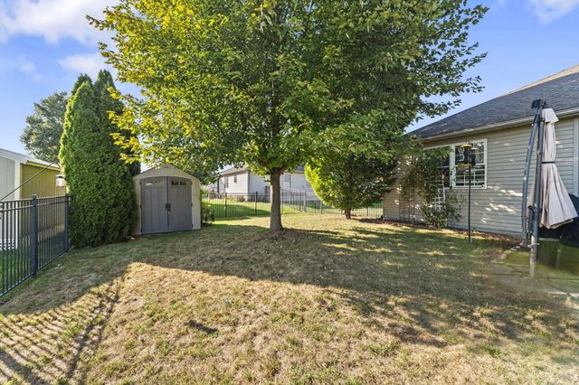 680 Loxley Lane 680 Loxley Lane, Troy, OH 45373