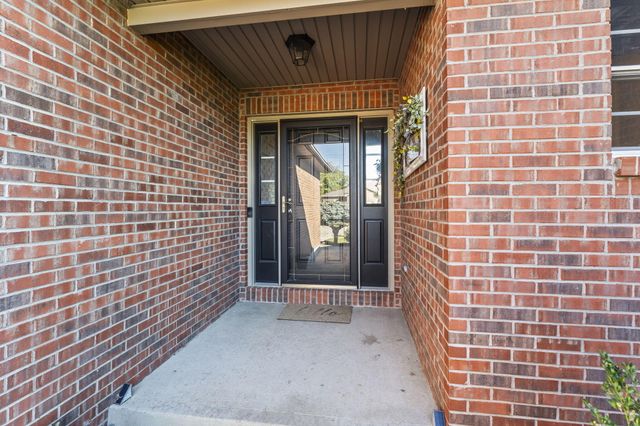 680 Loxley Lane 680 Loxley Lane, Troy, OH 45373