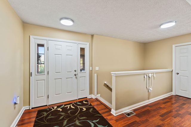 680 Loxley Lane 680 Loxley Lane, Troy, OH 45373