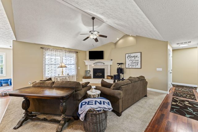 680 Loxley Lane 680 Loxley Lane, Troy, OH 45373