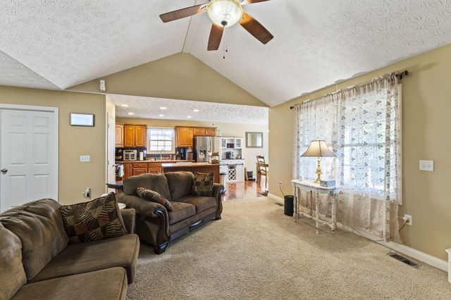 680 Loxley Lane 680 Loxley Lane, Troy, OH 45373