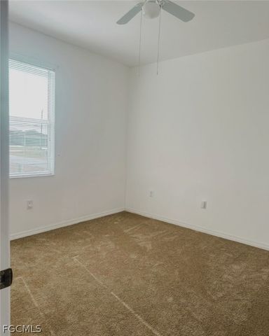 2016 SW 3rd TER, Cape Coral, FL 33991