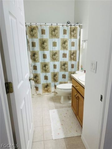 2016 SW 3rd TER, Cape Coral, FL 33991