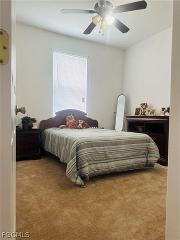 2016 SW 3rd TER, Cape Coral, FL 33991