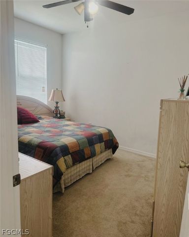 2016 SW 3rd TER, Cape Coral, FL 33991