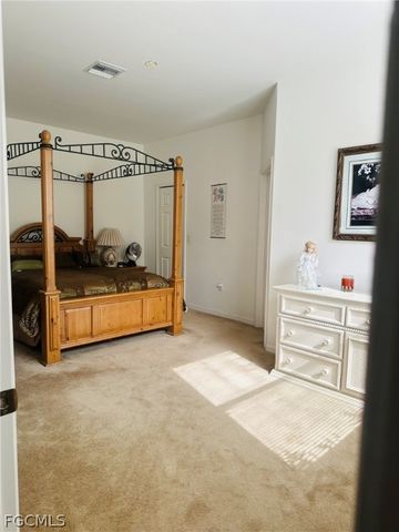 2016 SW 3rd TER, Cape Coral, FL 33991