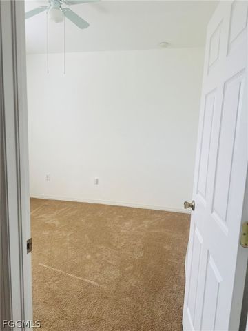 2016 SW 3rd TER, Cape Coral, FL 33991