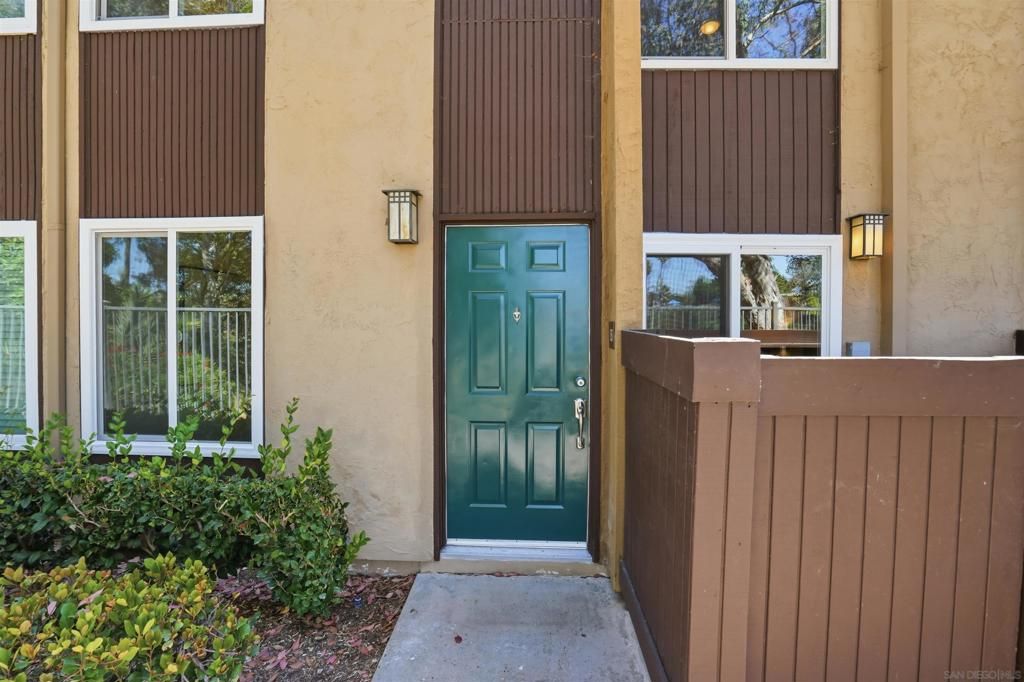 3454 Castle Glen Dr 151, San Diego, CA 92123 — photo 2
