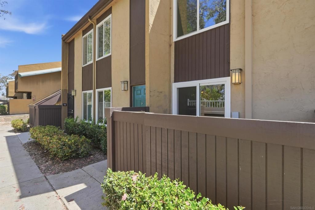 3454 Castle Glen Dr 151, San Diego, CA 92123 — photo 3