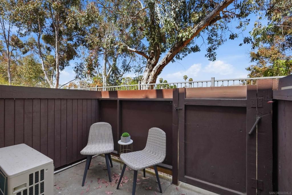 3454 Castle Glen Dr 151, San Diego, CA 92123 — photo 4
