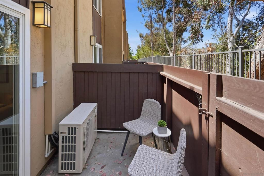 3454 Castle Glen Dr 151, San Diego, CA 92123 — photo 5