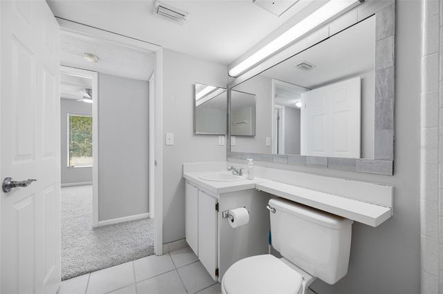 1345 PINE RIDGE CIRCLE E C2, Tarpon Springs, FL 34688