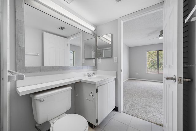 1345 PINE RIDGE CIRCLE E C2, Tarpon Springs, FL 34688