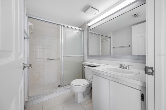 1345 PINE RIDGE CIRCLE E C2, Tarpon Springs, FL 34688