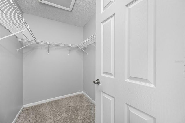 1345 PINE RIDGE CIRCLE E C2, Tarpon Springs, FL 34688