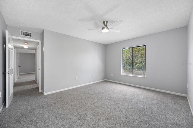 1345 PINE RIDGE CIRCLE E C2, Tarpon Springs, FL 34688