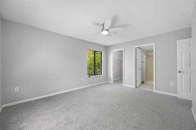 1345 PINE RIDGE CIRCLE E C2, Tarpon Springs, FL 34688