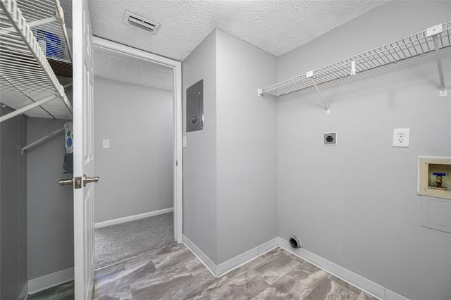 1345 PINE RIDGE CIRCLE E C2, Tarpon Springs, FL 34688