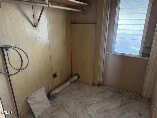 1500 Richmond Road 1, Santa Paula, CA 93060