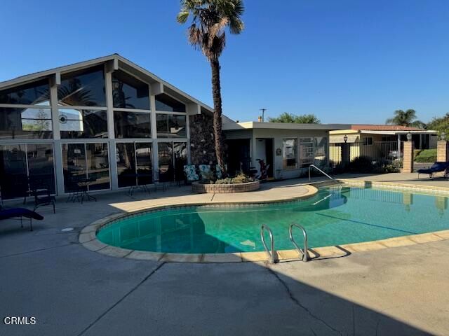 1500 Richmond Road 1, Santa Paula, CA 93060