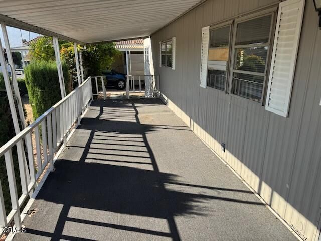 1500 Richmond Road 1, Santa Paula, CA 93060