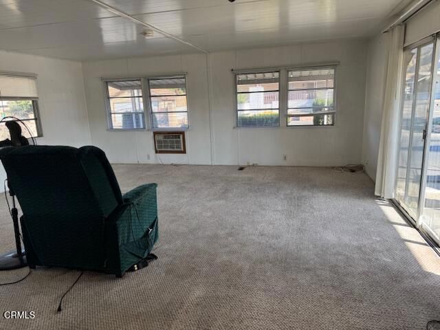 1500 Richmond Road 1, Santa Paula, CA 93060