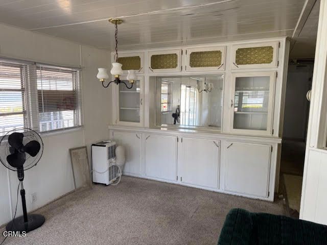 1500 Richmond Road 1, Santa Paula, CA 93060