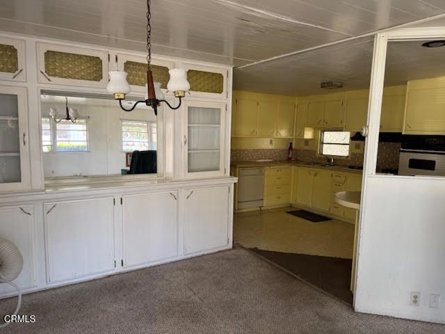 1500 Richmond Road 1, Santa Paula, CA 93060