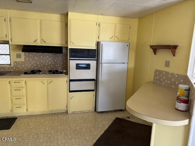 1500 Richmond Road 1, Santa Paula, CA 93060