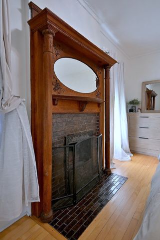 113 S Scoville Avenue 1S, Oak Park, IL 60302