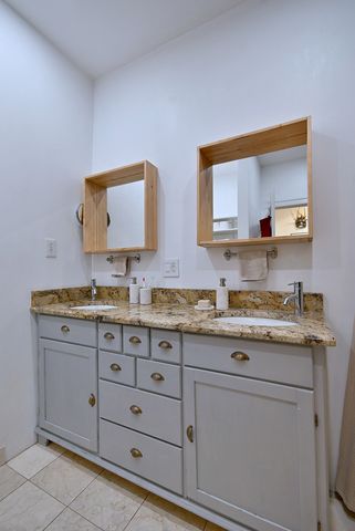 113 S Scoville Avenue 1S, Oak Park, IL 60302