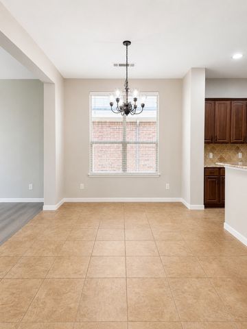 1501 Toucan Drive, Little Elm, TX 75068