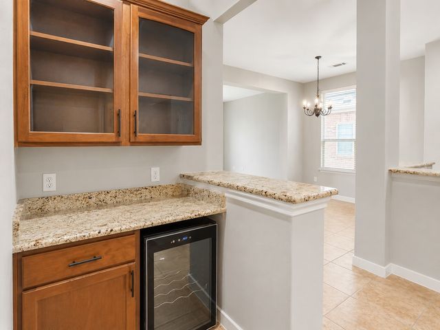 1501 Toucan Drive, Little Elm, TX 75068