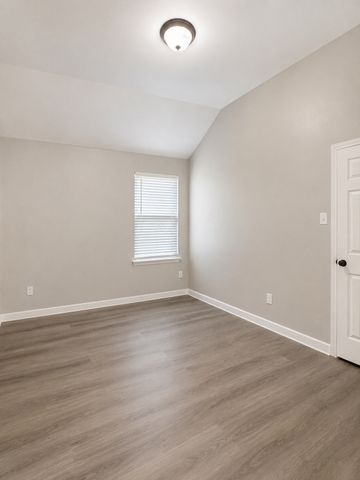 1501 Toucan Drive, Little Elm, TX 75068