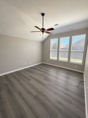 1501 Toucan Drive, Little Elm, TX 75068