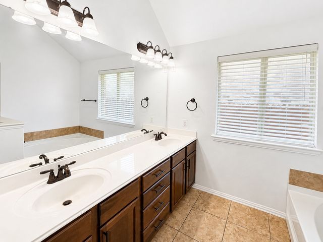 1501 Toucan Drive, Little Elm, TX 75068