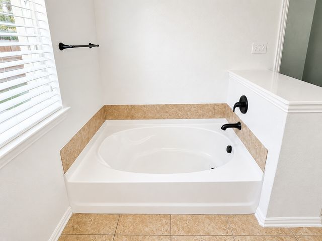 1501 Toucan Drive, Little Elm, TX 75068