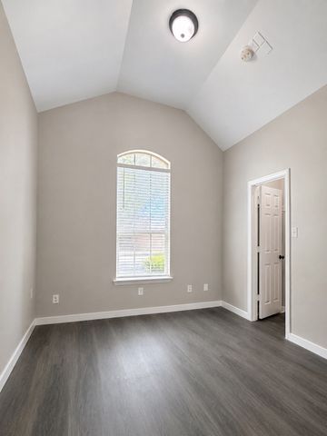 1501 Toucan Drive, Little Elm, TX 75068
