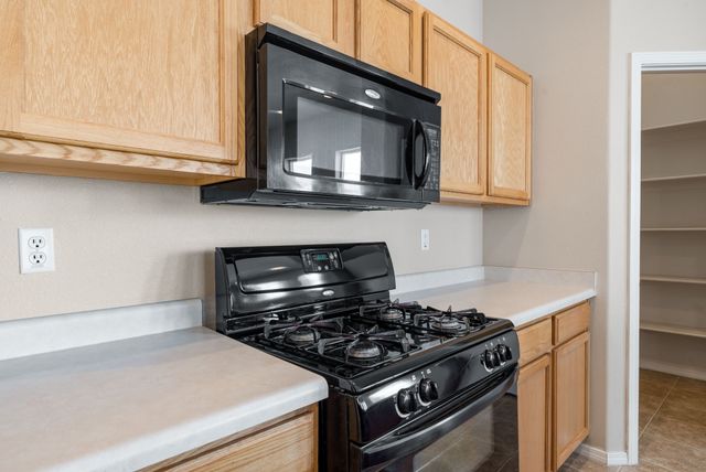 4362 San Benito Street C, Santa Fe, NM 87507