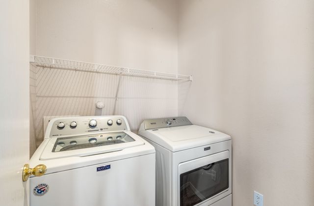 4362 San Benito Street C, Santa Fe, NM 87507