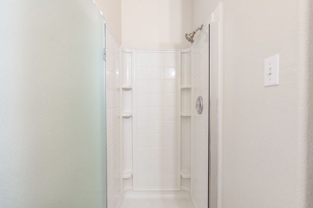 4362 San Benito Street C, Santa Fe, NM 87507