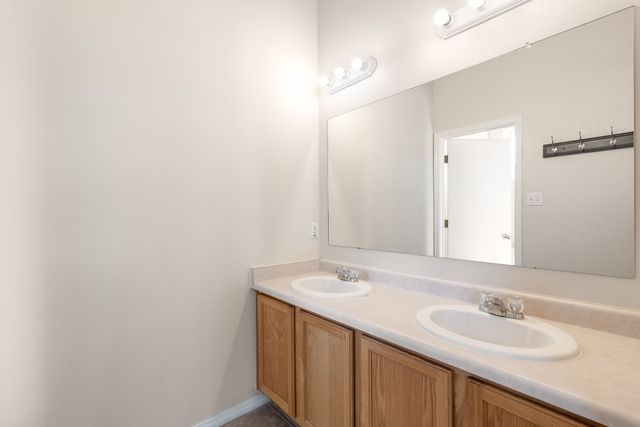 4362 San Benito Street C, Santa Fe, NM 87507