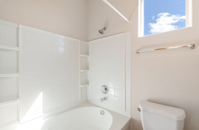 4362 San Benito Street C, Santa Fe, NM 87507