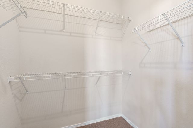 4362 San Benito Street C, Santa Fe, NM 87507